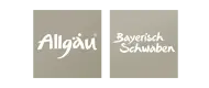 logo-allgaeu-schwaben-btg