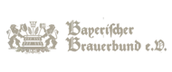 logo-bayerische-brauereien-btg