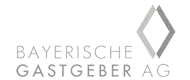 logo-bayerische-gastgeber-ag-btg