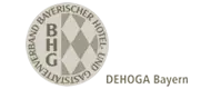 logo-dehoga-bayern-btg