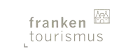 logo-franken-tourismus-btg