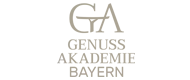 logo-genuss-akademie-bayern-btg