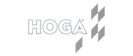 logo-hoga-btg