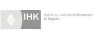 logo-ihk-bayern-btg