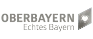 logo-oberbayern-tourismus-btg