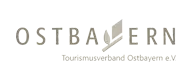 logo-ostbayern-tourismusverband-btg