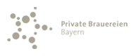 logo-private-brauereien-btg