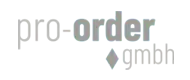 logo-proorder-btg