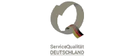 logo-service-qualitaet-deutschland-btg