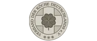 logo-verband-der-koeche-deutschlands-btg