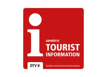 Logo i_Marke