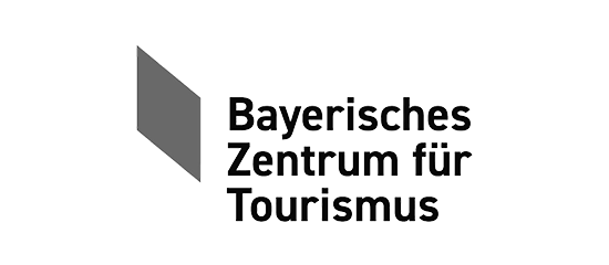 Bayrisches-Zentrum-für-Tourismus-Logo