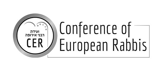 Conference-of-European-Rabbis-Logo