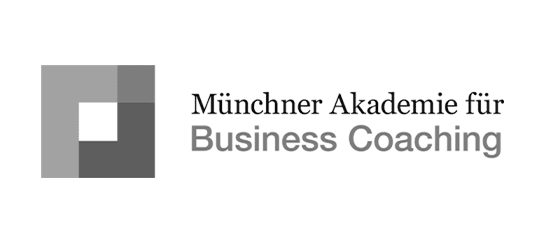 Münchner-Akademie-für-Business-Coaching