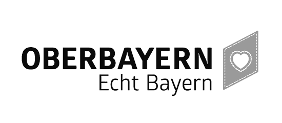 Oberbayern-Echt-Bayern-Logo