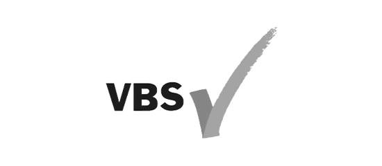 VBS-Logo