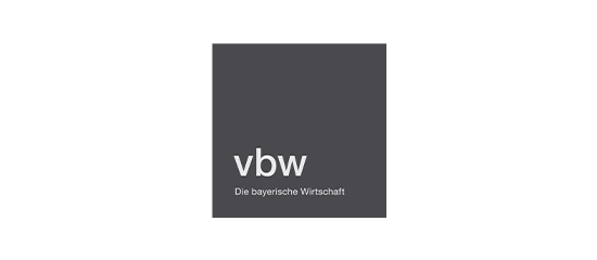 vbw-Logo