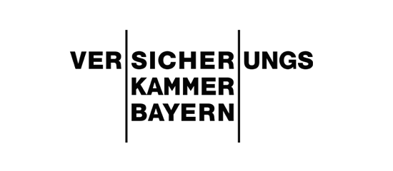 Versicherungskammer-Bayern-Logo