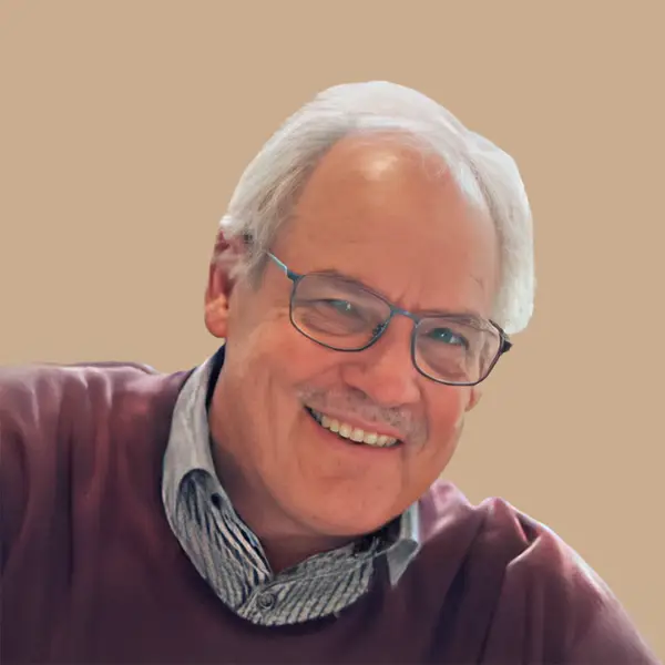 Selbstständiges, unabhängiges Mitglied der Klassifizierungskommission – Herbert Bittner