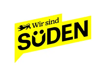 Kennzeichnung Reisen-für Alle – Lizenznehmer Logos Baden-Württemberg
