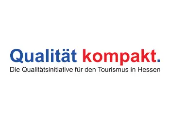 Kennzeichnung Reisen-für Alle – Lizenznehmer Logos Hessen