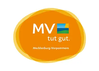 Kennzeichnung Reisen-für Alle – Lizenznehmer Logos Mecklenburg-Vorpommern