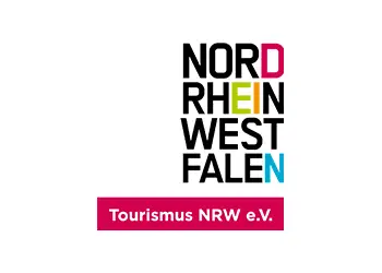 Kennzeichnung Reisen-für Alle – Lizenznehmer Logos Nordrhein-Westfalen