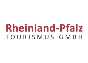 Kennzeichnung Reisen-für Alle – Lizenznehmer Logos Rheinland-Pfalz