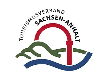Kennzeichnung Reisen-für Alle – Lizenznehmer Logos Sachsen-Anhalt