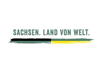 kennzeichnung-reisen-fuer-alle-lizenznehmer-logos-sachsen