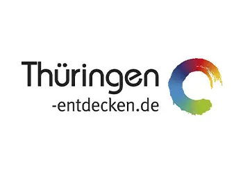 Kennzeichnung Reisen-für Alle – Lizenznehmer Logos Thüringen