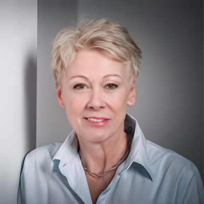 Ansprechpartner Gabriele Katschke