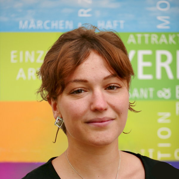 ansprechpartner-btg-susanne-traut