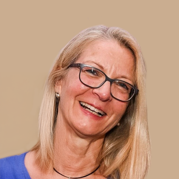 Ellen Heuser - unabhängiges Mitglied der Klassifizierungskommission