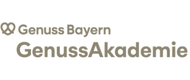 logo-genuss-akademie-btg
