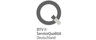 logo-service-qualitaetdeutschland-btg