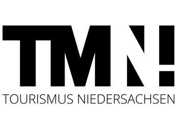 kennzeichnung-reisen-fuer-alle-lizenznehmer-logos-tourismus-niedersachsen