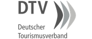 logo-deutscher-tourismusverband