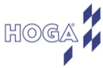 btg-vorstellung-schwestergesellschaften-hoga-hotel-gaststetten-beratungsgesellschaft-mbh